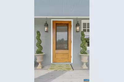 12189 Norwood Rd, Wingina, VA 24599 - Photo 9