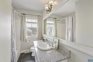 12189 Norwood Rd, Wingina, VA 24599 - Photo 21