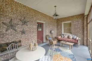 12189 Norwood Rd, Wingina, VA 24599 - Photo 47