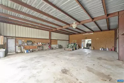 12189 Norwood Rd, Wingina, VA 24599 - Photo 69