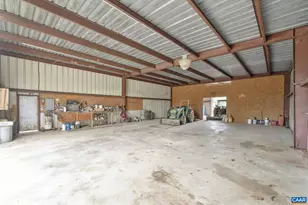 12189 Norwood Rd, Wingina, VA 24599 - Photo 69