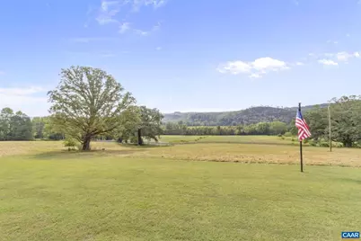 12189 Norwood Rd, Wingina, VA 24599 - Photo 27