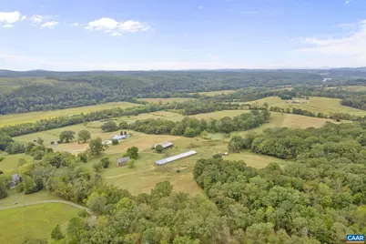 12189 Norwood Rd, Wingina, VA 24599 - Photo 53