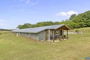 12189 Norwood Rd, Wingina, VA 24599 - Photo 55