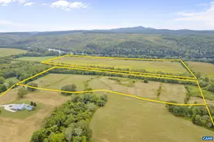 12189 Norwood Rd, Wingina, VA 24599 - Photo 73