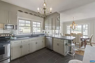 12189 Norwood Rd, Wingina, VA 24599 - Photo 13