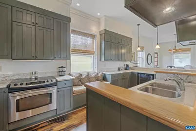 12189 Norwood Rd, Wingina, VA 24599 - Photo 41