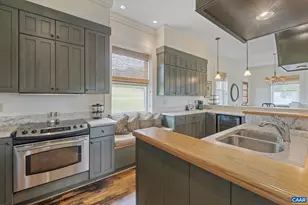 12189 Norwood Rd, Wingina, VA 24599 - Photo 41