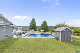 12189 Norwood Rd, Wingina, VA 24599 - Photo 25