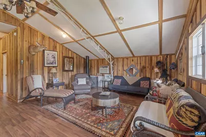 12189 Norwood Rd, Wingina, VA 24599 - Photo 59