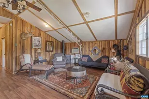 12189 Norwood Rd, Wingina, VA 24599 - Photo 59