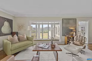 12189 Norwood Rd, Wingina, VA 24599 - Photo 11