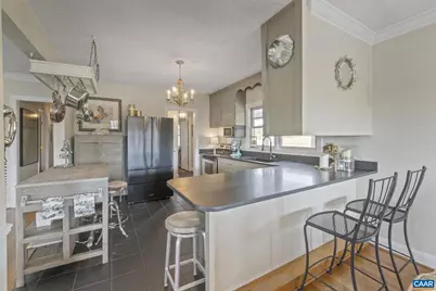 12189 Norwood Rd, Wingina, VA 24599 - Photo 15