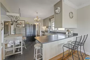 12189 Norwood Rd, Wingina, VA 24599 - Photo 15