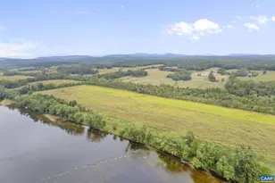 12189 Norwood Rd, Wingina, VA 24599 - Photo 31