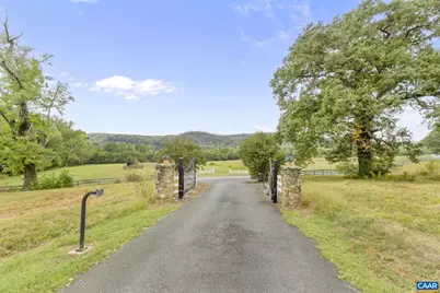 12189 Norwood Rd, Wingina, VA 24599 - Photo 3