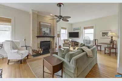 12189 Norwood Rd, Wingina, VA 24599 - Photo 37