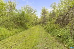 12189 Norwood Rd, Wingina, VA 24599 - Photo 71