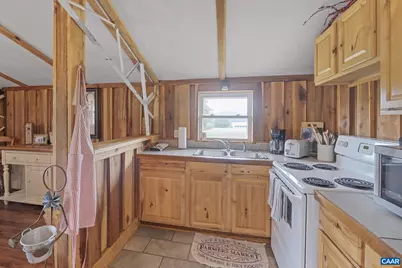 12189 Norwood Rd, Wingina, VA 24599 - Photo 61