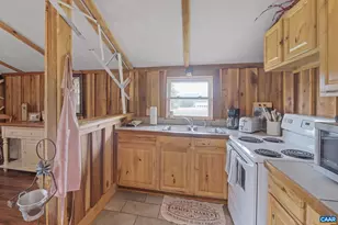 12189 Norwood Rd, Wingina, VA 24599 - Photo 61