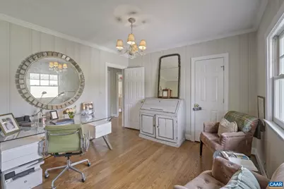 12189 Norwood Rd, Wingina, VA 24599 - Photo 23