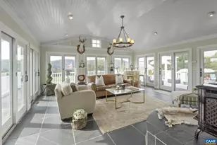 12189 Norwood Rd, Wingina, VA 24599 - Photo 17