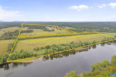 12189 Norwood Rd, Wingina, VA 24599 - Photo 75