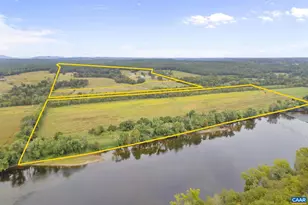 12189 Norwood Rd, Wingina, VA 24599 - Photo 75