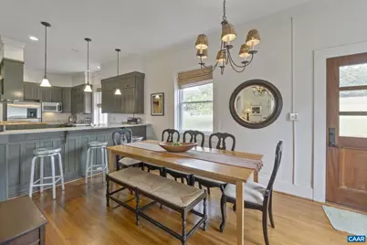 12189 Norwood Rd, Wingina, VA 24599 - Photo 39