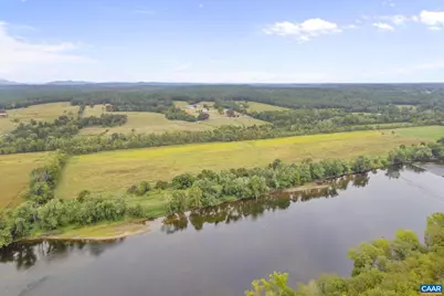 12189 Norwood Rd, Wingina, VA 24599 - Photo 5