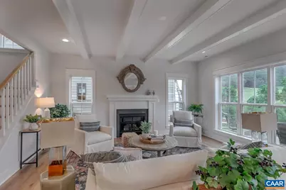 3436 Odom Ct, Charlottesville, VA 22911 - Photo 9