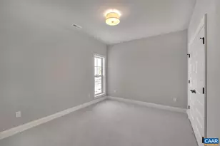 3436 Odom Ct, Charlottesville, VA 22911 - Photo 37