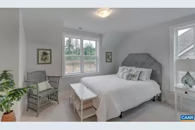 3436 Odom Ct, Charlottesville, VA 22911 - Photo 25