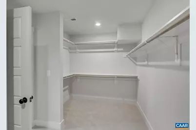 3436 Odom Ct, Charlottesville, VA 22911 - Photo 23