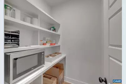 3436 Odom Ct, Charlottesville, VA 22911 - Photo 15