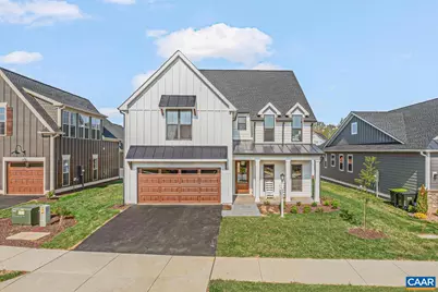 3436 Odom Ct, Charlottesville, VA 22911 - Photo 1