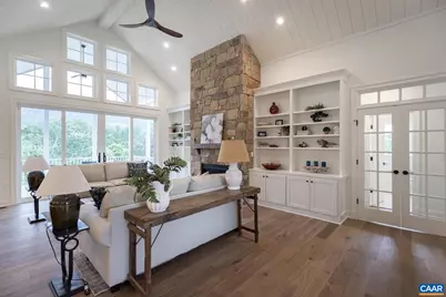 5685 Park Rd, Crozet, VA 22932 - Photo 5