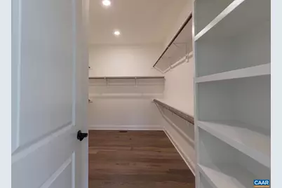 5685 Park Rd, Crozet, VA 22932 - Photo 19