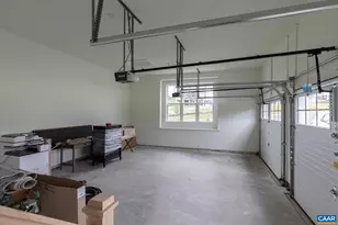 5685 Park Rd, Crozet, VA 22932 - Photo 27