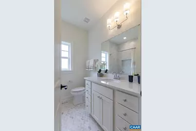 5685 Park Rd, Crozet, VA 22932 - Photo 25