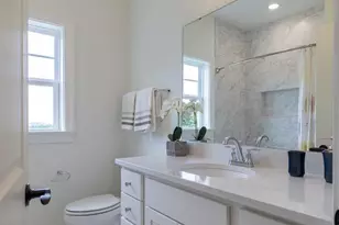 5685 Park Rd, Crozet, VA 22932 - Photo 25