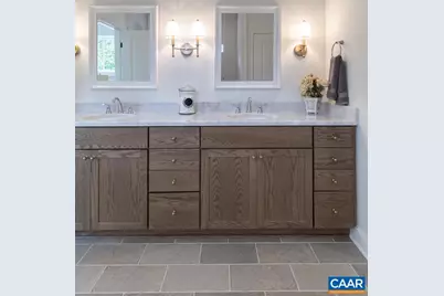 5685 Park Rd, Crozet, VA 22932 - Photo 15