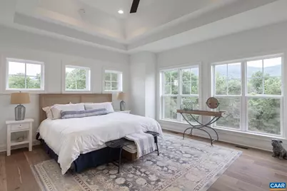 5685 Park Rd, Crozet, VA 22932 - Photo 13