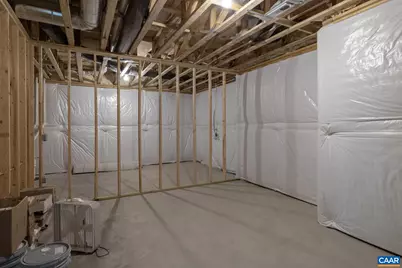 5685 Park Rd, Crozet, VA 22932 - Photo 35