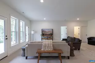 5685 Park Rd, Crozet, VA 22932 - Photo 29