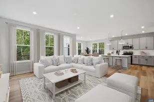 3011 Rambling Brk Ln, Crozet, VA 22932 - Photo 9