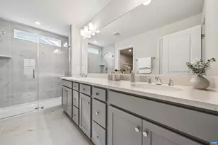 3011 Rambling Brk Ln, Crozet, VA 22932 - Photo 29