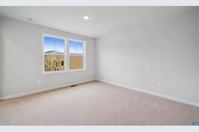 3011 Rambling Brook Ln, Crozet, VA 22932 - Photo 21