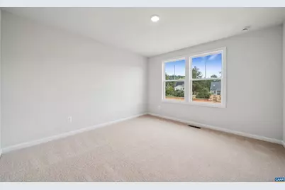 3011 Rambling Brook Ln, Crozet, VA 22932 - Photo 23