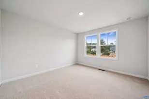 3011 Rambling Brk Ln, Crozet, VA 22932 - Photo 23